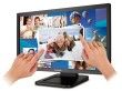 Das Monitorgeschäft - Chancen und Trends (Foto: ViewSonic)