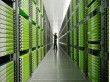 SAN-Zukunft Fibre Channel over Ethernet FCoE