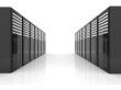 Fit für die Zukunft - Server-Plattformen im Check (Foto: Fotolia / Spectral Design)
