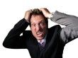 UPDATE! Die 50 nervigsten Sprüche im Büro (Foto: Fotolia, Jürgen Fälchle)