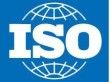 Dateien zu bestehendem ISO-Image hinzufügen (Foto: ISO)