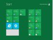 Das bringt Windows Server 8 (Foto: Microsoft)