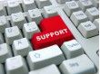 Supportseiten für installierte Programme finden (Foto: Jopix, Fotolia.de)