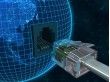 Was bringt Unified Communications? (Foto: Fotolia/ktsdesign)