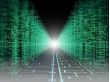 Mit Smartphone und Tablet sicher unterwegs arbeiten (Foto: michelangelus - Fotolia.com)
