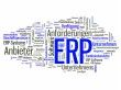 ERP erneuern und IT-Investitionen sichern mit System (Foto: fotodo, Fotolia.de)
