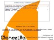 Klonen mit Clonezilla 1.2.12-10 (Foto: Jürgen Donauer)