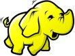 Big Data: Mit Hadoop große Datenmengen im Griff  (Foto: Apache.org)