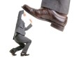 Die 10 größten Erfolgs-Killer für Unternehmen (Foto: El Gaucho/Fotolia.de)