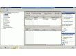 Arbeiten mit Exchange Server 2010 - Schritt-für-Schritt-Anleitungen