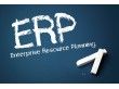 ERP-Software im Wandel (Foto: fotolia.com/N-Media-Images)