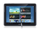 Samsung Galaxy Note 10.1 (Foto: Samsung)