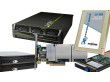 SSD - Beschleunigung von Storage und Server