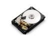 Test: Backup-Tools für den Mittelstand (Foto: HGST)