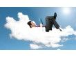 Fax-Lösungen aus der Cloud (Foto: alphaspirit - Fotolia.com)