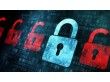 Security-Tipps, die wirklich helfen! (Foto: maxkabakov Fotolia.com)