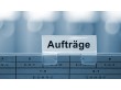 IT-Freiberufler haben gut zu tun (Foto: LUCKAS - Fotolia.com)