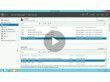 Videos und Tutorials der Woche