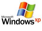 Microsoft Windows XP