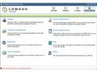 Comodo Firewall Comodo Firewall