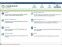 Comodo Firewall