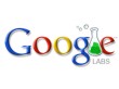 Google Maps offline verwenden