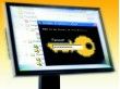 Alle meine Passworte - kostenloser Passwortmanager