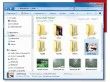Automatische Trennung von Windows-Verzeichnisfreigaben unterbinden