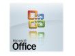 15 produktive Office-Tools