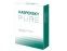 Kaspersky PURE (Foto: Kaspersky)