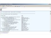Anweisungen: Befehle für den Server-Manager in der PowerShell. Anweisungen: Befehle für den Server-Manager in der PowerShell.