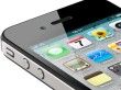 Die beliebtesten iPhone-Apps des Jahres