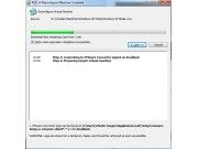 Konverter: VMware kann den XP Mode in das eigene Format umwandeln Konverter: VMware kann den XP Mode in das eigene Format umwandeln