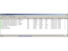 DownTester