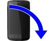Rotate Screen Rotate Screen