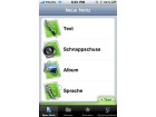 Evernote Evernote