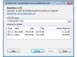 Disk2vhd - Festplatten in Virtual Hard Disks (VHD) exportieren