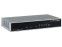 Fortinet FortiGate 50B (Foto: Fortinet)