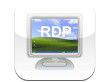 Remote Desktop - Windows auf dem iPad fernsteuern
