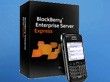 Workshop - BlackBerry Enterprise Server Express installieren und konfigurieren 