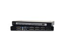 Belkin OmniView Pro3 F1DA116Z (Foto: Belkin) Belkin OmniView Pro3 F1DA116Z (Foto: Belkin)