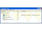 Sandboxie