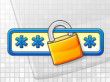 Any Password - Kostenlos Passwörter zentral managen