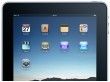 Drei Jahre iPad in Deutschland