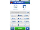 FRITZ!App Fon