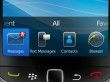 Nützliche App-Grundausstattung für den BlackBerry (Foto: RIM)