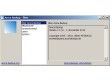 Areca Backup - Das kostenlose Datensicherungstool
