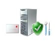 Windows Small Business Server 2011 - Neuerungen und Versionen (Foto: Microsoft)