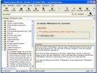 Registry System Wizard Registry System Wizard