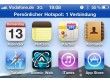Erster Test - iOS 4.3 auf dem Apple iPhone 4